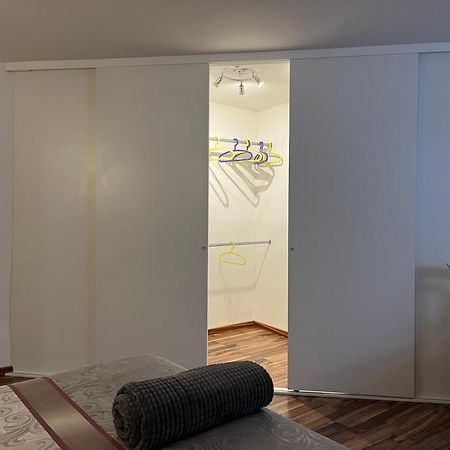 Appartement Nausicaa à Venise Extérieur photo