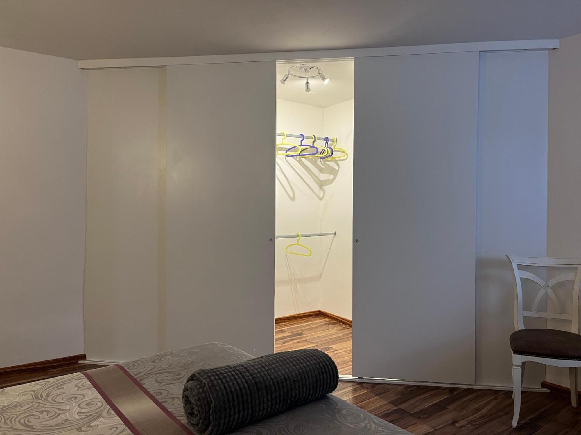 Appartement Nausicaa à Venise Extérieur photo