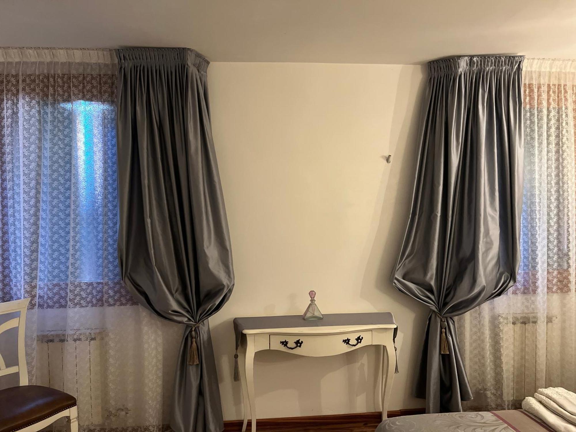 Appartement Nausicaa à Venise Extérieur photo